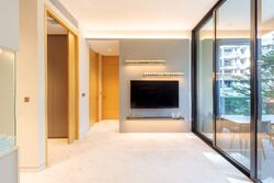 Cairnhill 16 (D9), Apartment #572531621
